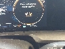 5XYP5DGC0SG****** Wrecked 2025 Kia Telluride