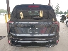 5XYP5DGC0SG****** Used 2025 Kia Telluride
