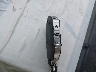5XYP5DGC0SG****** Salvage 2025 Kia Telluride in Washington State