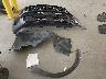 5XYP5DGC0SG****** Wrecked 2025 Kia Telluride in Washington State
