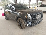 5XYP5DGC0SG****** Salvage and Wrecked 2025 Kia Telluride in Seattle