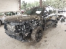 5XYP5DGC0SG****** Used and Repairable 2025 Kia Telluride in Seattle