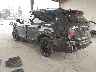 5XYP5DGC0SG****** Salvage and Repairable 2025 Kia Telluride in Seattle
