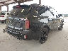 5XYP5DGC0SG****** Salvage and Wrecked 2025 Kia Telluride in Washington State