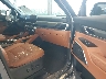 5XYP5DGC0SG****** Used and Repairable 2025 Kia Telluride in Washington State
