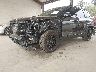 5XYP5DGC0SG****** Salvage and Repairable 2025 Kia Telluride in Washington State
