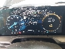 5XYP5DGC0SG****** Salvage 2025 Kia Telluride in Seattle