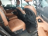 5XYP5DGC0SG****** Wrecked 2025 Kia Telluride in Seattle