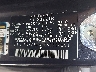 5XYP5DGC0SG****** Used 2025 Kia Telluride in Seattle
