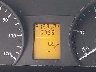 WD3PE8CB2C5****** Salvamento 2012 Mercedes-Benz Sprinter 2500