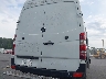 WD3PE8CB2C5****** Destrozados 2012 Mercedes-Benz Sprinter 2500