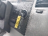 WD3PE8CB2C5****** Salvamento 2012 Mercedes-Benz Sprinter 2500 en Estado de Georgia