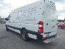 WD3PE8CB2C5****** Salvamento y Reparables 2012 Mercedes-Benz Sprinter 2500 en Lake City