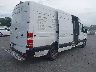 WD3PE8CB2C5****** Salvamento y Destrozados 2012 Mercedes-Benz Sprinter 2500 en Estado de Georgia