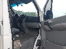 WD3PE8CB2C5****** Usados y Reparables 2012 Mercedes-Benz Sprinter 2500 en Estado de Georgia