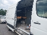 WD3PE8CB2C5****** Salvamento y Reparables 2012 Mercedes-Benz Sprinter 2500 en Estado de Georgia