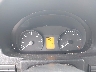 WD3PE8CB2C5****** Salvamento 2012 Mercedes-Benz Sprinter 2500 en Lake City
