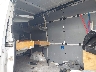 WD3PE8CB2C5****** Destrozados 2012 Mercedes-Benz Sprinter 2500 en Lake City