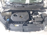 KNDJP3A58H7****** Repairable 2017 Kia Soul in Orlando North