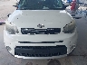 KNDJP3A58H7****** Used 2017 Kia Soul in Florida State