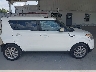 KNDJP3A58H7****** Repairable 2017 Kia Soul in Florida State