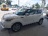 KNDJP3A58H7****** Salvage 2017 Kia Soul