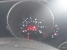 KNDJP3A58H7****** Wrecked 2017 Kia Soul
