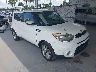 KNDJP3A58H7****** Salvage and Wrecked 2017 Kia Soul in Orlando North