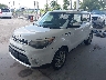 KNDJP3A58H7****** Used and Repairable 2017 Kia Soul in Orlando North