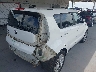 KNDJP3A58H7****** Salvage and Wrecked 2017 Kia Soul in Florida State