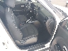 KNDJP3A58H7****** Used and Repairable 2017 Kia Soul in Florida State