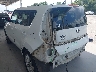 KNDJP3A58H7****** Salvage and Repairable 2017 Kia Soul in Florida State