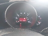 KNDJP3A58H7****** Salvage 2017 Kia Soul in Orlando North