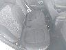 KNDJP3A58H7****** Wrecked 2017 Kia Soul in Orlando North