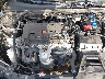 2HGFE2F50RH****** Reparables 2024 Honda Civic en Orlando