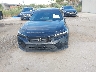 2HGFE2F50RH****** Destrozados 2024 Honda Civic en Estado de Florida