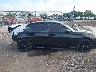 2HGFE2F50RH****** Usados 2024 Honda Civic en Estado de Florida