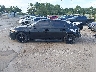 2HGFE2F50RH****** Reparables 2024 Honda Civic en Estado de Florida