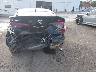 2HGFE2F50RH****** Destrozados 2024 Honda Civic