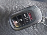2HGFE2F50RH****** Salvamento 2024 Honda Civic en Estado de Florida