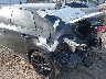 2HGFE2F50RH****** Usados 2024 Honda Civic