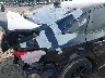 2HGFE2F50RH****** Reparables 2024 Honda Civic