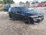 2HGFE2F50RH****** Salvamento y Destrozados 2024 Honda Civic en Orlando