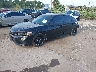 2HGFE2F50RH****** Usados y Reparables 2024 Honda Civic en Orlando