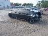 2HGFE2F50RH****** Salvamento y Reparables 2024 Honda Civic en Orlando