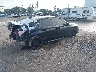 2HGFE2F50RH****** Salvamento y Destrozados 2024 Honda Civic en Estado de Florida