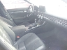 2HGFE2F50RH****** Usados y Reparables 2024 Honda Civic en Estado de Florida