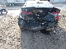 2HGFE2F50RH****** Salvamento y Reparables 2024 Honda Civic en Estado de Florida