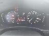 2HGFE2F50RH****** Salvamento 2024 Honda Civic en Orlando