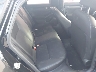 2HGFE2F50RH****** Destrozados 2024 Honda Civic en Orlando